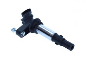 Maxgear 13-0345 - Zapaľovacia cievka -