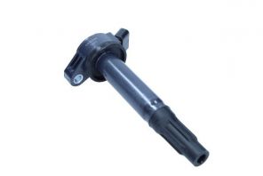 Maxgear 13-0346 - Zapaľovacia cievka -
