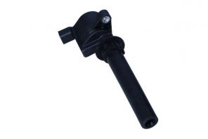Maxgear 13-0347 - Zapaľovacia cievka -
