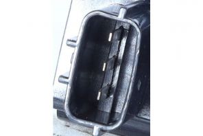 Maxgear 13-0351 - Zapaľovacia cievka -