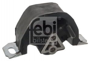 Febi 02028 - Uloženie motora -