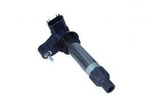 Maxgear 13-0352 - Zapaľovacia cievka -