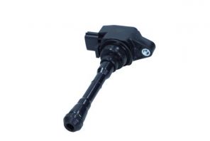 Maxgear 13-0354 - Zapaľovacia cievka -