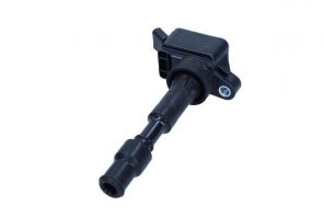 Maxgear 13-0357 - Zapaľovacia cievka -