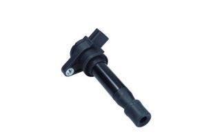 Maxgear 13-0359 - Zapaľovacia cievka -