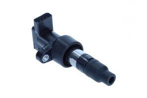 Maxgear 13-0361 - Zapaľovacia cievka -