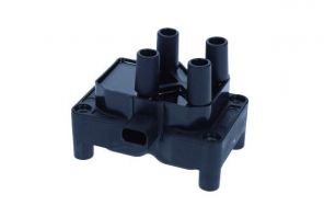Maxgear 13-0362 - Zapaľovacia cievka -