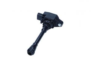 Maxgear 13-0366 - Zapaľovacia cievka -