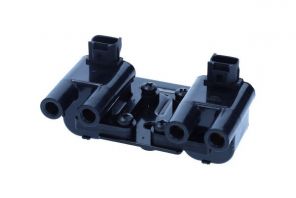 Maxgear 13-0373 - Zapaľovacia cievka -