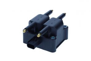 Maxgear 13-0380 - Zapaľovacia cievka -