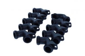 Maxgear 18-0947 -  -