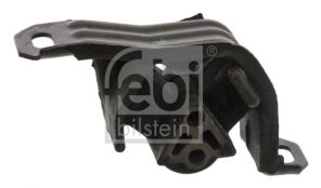 Febi 02029 - Uloženie motora -