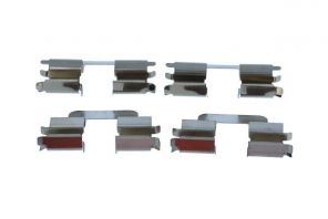 Maxgear 27-1477 -  -