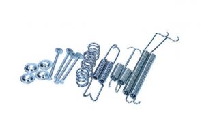 Maxgear 27-2294 -  -