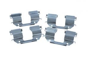 Maxgear 27-2484 -  -