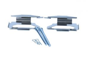 Maxgear 27-2490 -  -