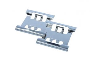 Maxgear 27-2575 -  -
