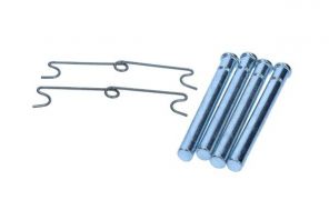 Maxgear 27-2607 -  -