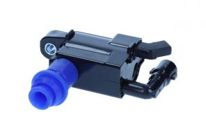 Maxgear 13-0285 - Zapaľovacia cievka -