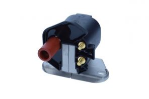 Maxgear 13-0287 - Zapaľovacia cievka -