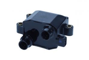 Maxgear 13-0290 - Zapaľovacia cievka -