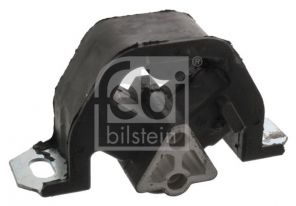 Febi 02033 - Uloženie motora -