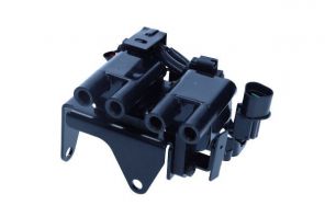 Maxgear 13-0364 - Zapaľovacia cievka -