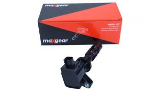 Maxgear 13-0376 - Zapaľovacia cievka -