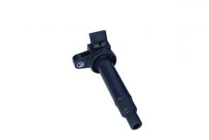 Maxgear 13-0377 - Zapaľovacia cievka -