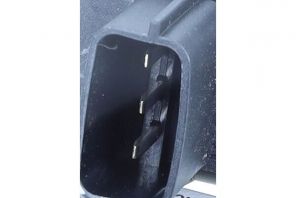 Maxgear 13-0382 - Zapaľovacia cievka -