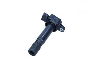 Maxgear 13-0384 - Zapaľovacia cievka -
