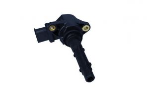 Maxgear 13-0386 - Zapaľovacia cievka -
