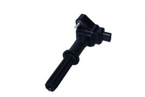 Maxgear 13-0388 - Zapaľovacia cievka -