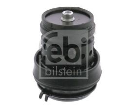 Febi 02068 - Uloženie motora -