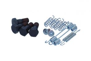 Maxgear 27-1207 -  -