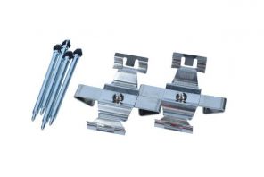 Maxgear 27-1481 -  -