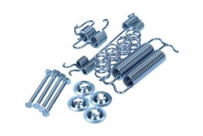 Maxgear 27-2295 -  -