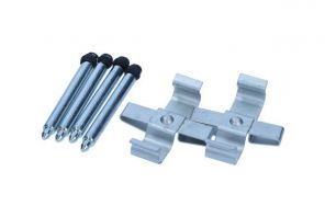 Maxgear 27-2499 -  -