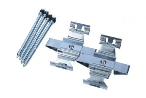 Maxgear 27-2503 -  -