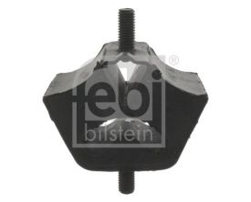 Febi 02680 - Uloženie motora -