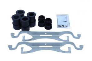 Maxgear 27-2504 -  -