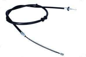 Maxgear 32-1466 - Brzdové lano -