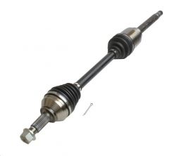 Maxgear 49-2440 - Hnací riadel -