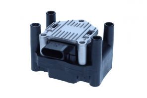 Maxgear 13-0272 - Zapaľovacia cievka -