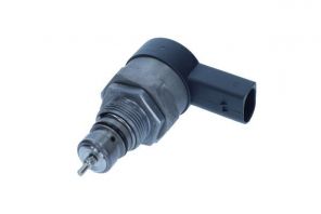 Maxgear 17-0092 -  -