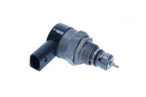 Maxgear 17-0742 -  -