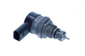 Maxgear 17-0764 -  -