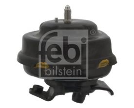 Febi 02751 - Uloženie motora -