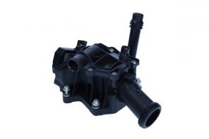 Maxgear 18-0849 - Termostat -