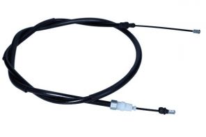 Maxgear 32-0976 - Brzdové lano -